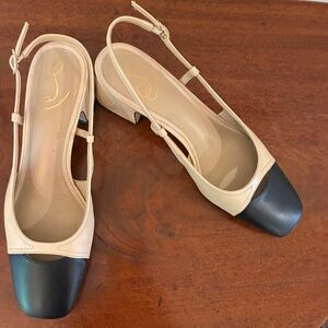 Sam Edelman Shoes 8.5 M